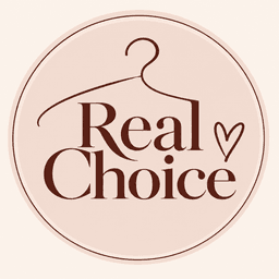 Real Choice, De Laatste Kraam