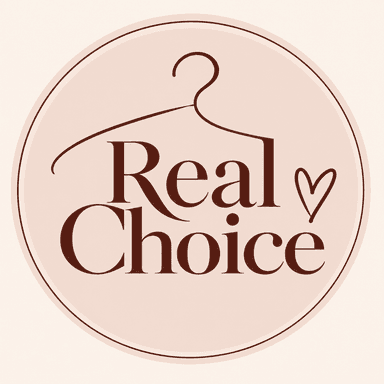 Real Choice, De Laatste Kraam
